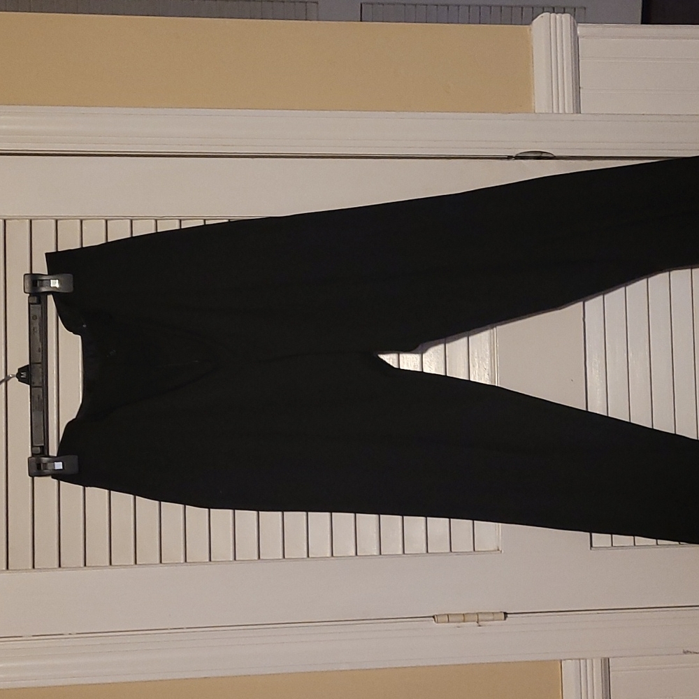 Boys/Teen dress pants size 16